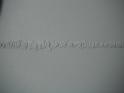 20120401alexenda gratham_DSCF0228
